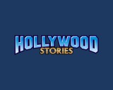 /public/logoimage/1553441777HOLLYWOOD_S STORIES 3.jpg